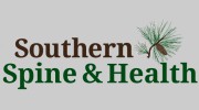 Southern Spine & Health