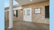 Hartville Health & Wellness Centre