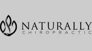 Naturally Chiropractic