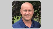 Hesselberg Chiropractic