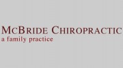McBride Chiropractic Offices