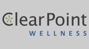 Clear Point Wellness Chiropractic