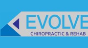 Evolve Chiropractic & Rehab