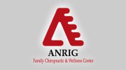 Anrig Chiropractic