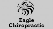 Eagle Chiropractic