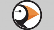 Puffin Chiropractic