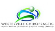 Westerville Chiropractic & Physical Therapy