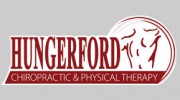 Hungerford Chiropractic