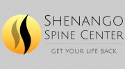 Shenango Spine Center