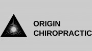 Origin Chiropractic