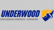 Underwood Sports Medicine Chiropractic
