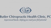 Butler Chiropractic Clinic