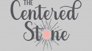 Stone Chiropractic
