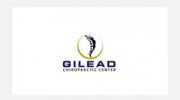 Gilead Chiropractic Center
