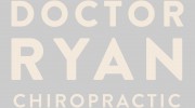 Doctor Ryan Chiropractic