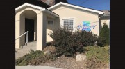 Healthquest Chiropractic