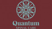 Quantum Spinal Care
