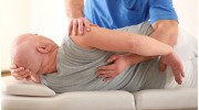 True Chiropractic