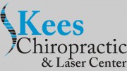 Kees Chiropractic
