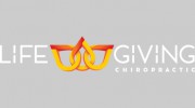 LifeGiving Chiropractic