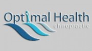 Optimal Health Chiropratic PC
