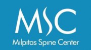 Milpitas Spine Center