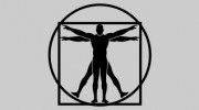 Chiropractic Health Center