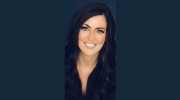 Stephens Chiropractic & Wellness
