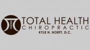 Total Health Chiropractic