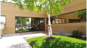 Mountain View Chiropractic Center