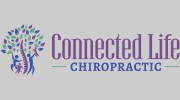 Optimal Health Family Chiropractic