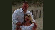 Johnson Chiropractic