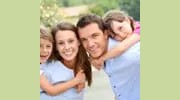Alterman & Johnson Family