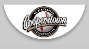 Cooperstown Chiropractic