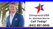 Chiropractic USA