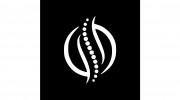 Southside Chiropractic & Car Injury Clinic
