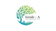 Grade-A Chiropractic