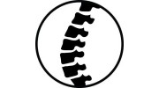 Florida Medical & Injury Center