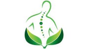 Wise Chiropractic