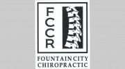 Fountain City Chiropractic