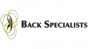 Back Specialists