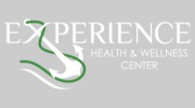 Experience Family Chiropractic