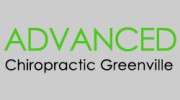 Advanced Chiropractic Of South Carolina