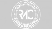 Rocky Mountain Chiropractic