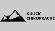 Kulick Chiropractic