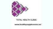 Total Health Clinic-Dr. Phillip Dietrich