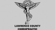 Lawrence County Chiropractic