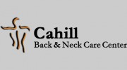 Cahill Back & Neck Care Center