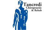 Tancredi Chiropractic & Rehab