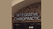 Integrative Chiropractic
